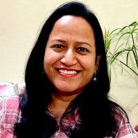 Dr. Seema Singh