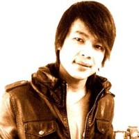 Sachin Rai