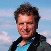 Bert Klijn
