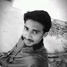 Aravind M.Nair