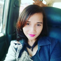 Jaya Satriawati