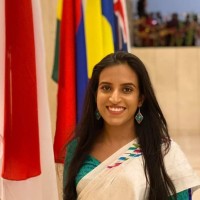 Sandali Wimalasuriya