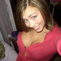 Leeanne Kellye Williams