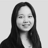 Nicole Fang