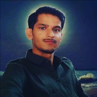 Vijaykumar Biradar