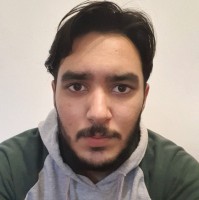 Franco Aguero