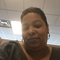 Joette Dorsey