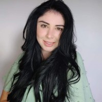 Kemilyn Oliveira