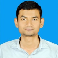 Devendra Ahir