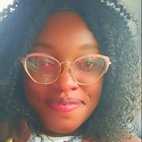 Ifeanyichukwu Veronica Uwajeh
