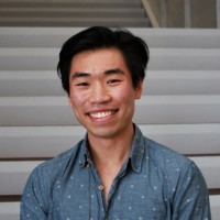 Guowei Qi