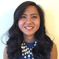 Kimberly Capulong