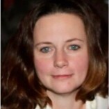 Tammy Schueler
