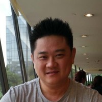 Dennis Lim