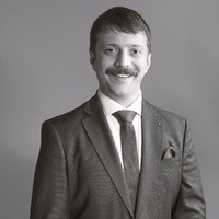 Erim Fırat Ceylan