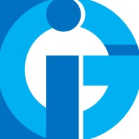 Integrated Geosys Development Incorporated