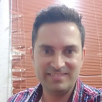 Emilio Castillo
