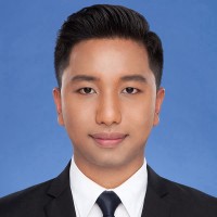 Panuwat Torrarit