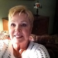 Sharon Quinlan