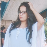 Akanksha Rohilla