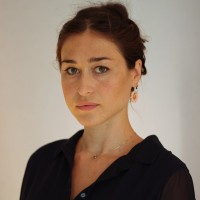 Gemma Barbany Arimany