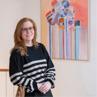 Anouk Albers