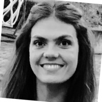 Barbara Munhoz Monteiro Novo