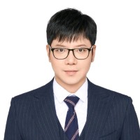 Hao Chen（陈淏）
