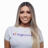 Laryssa Andrade
