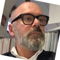 Antonio Campisi