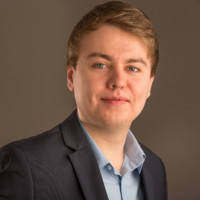 Timo Menke