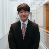 Justin Li