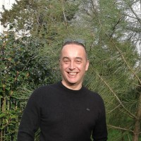 David BRYAND