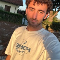 Leonardo Mancinelli