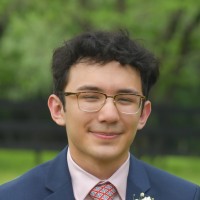 Benjamin Gomez