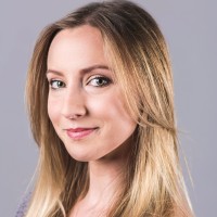 Lisa Orth