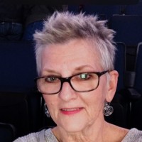 Cheryl Murphy