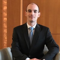 Michael Ellis, CFP®, CRPC®