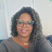 Sherisse Bailey Lcmhcs,Lcas , Csi Dotsap,Cfc,Csots