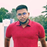 Jayakumar Ak