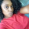 Talisha Norville