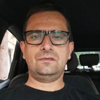 Miguel Ángel Baza Baza