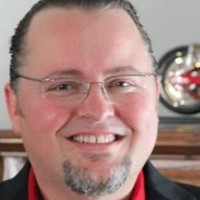 Donald Cisewski