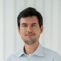 Grégoire Martin