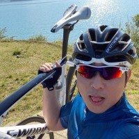 James Wong