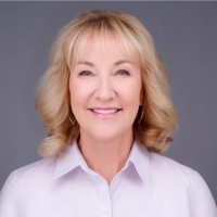 Suzette Driscoll