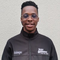 Akabongwe Dladla