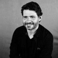 Andrey Cabral