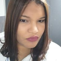 Oandy Gonzalez