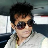 Ranjan Kumar